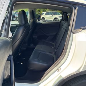 صورة مصغرة 33 لـ 2023 Tesla MODEL Y LONG RANGE