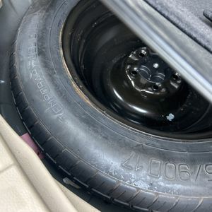 2016 Nissan ROGUE SV 缩略图 43