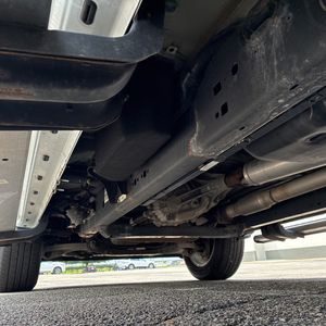 2019 RAM 1500 BIG HORN 缩略图 24