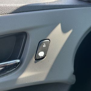 2014 Chevrolet SONIC LT AUTO — миниатюра 78