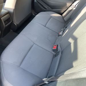 صورة مصغرة 72 لـ 2022 Toyota COROLLA LE
