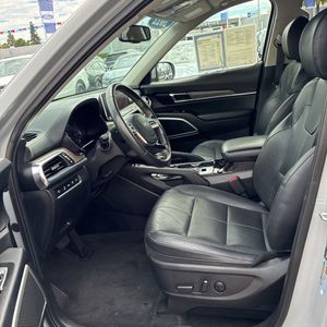 2022 KIA TELLURIDE EX — миниатюра 29