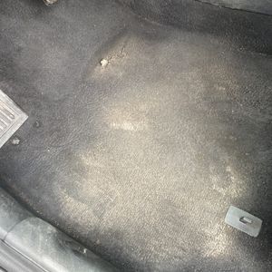 صورة مصغرة 57 لـ 2020 Hyundai ELANTRA SEL