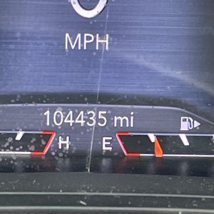 2021 JEEP CHEROKEE HIGH ALTITUDE 缩略图 69