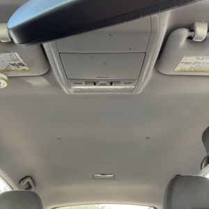 صورة مصغرة 38 لـ 2009 Toyota PRIUS BASE