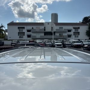 2018 Chevrolet TAHOE LS thumbnail 16