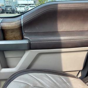 2019 FORD F-150 LIMITED — фото 73