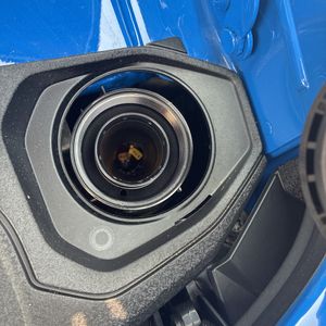 2026 Porsche 911 CARRERA GTS 缩略图 47
