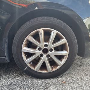 صورة 20 لـ 2011 Volkswagen JETTA SE