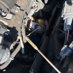 صورة مصغرة 45 لـ 2018 Chevrolet TRAVERSE LT CLOTH