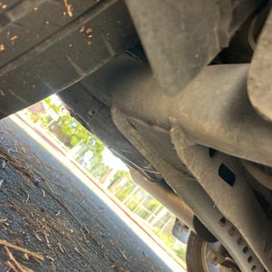 صورة مصغرة 29 لـ 2020 Volkswagen JETTA S