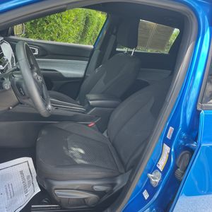 صورة مصغرة 29 لـ 2024 JEEP COMPASS SPORT