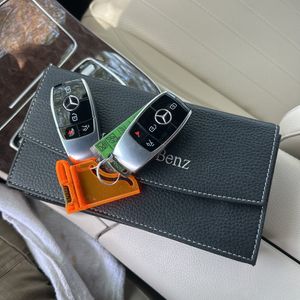 صورة مصغرة 56 لـ 2019 Mercedes-BENZ E-CLASS