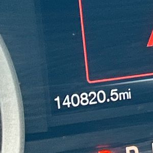2017 FORD F-150 XLT — миниатюра 43