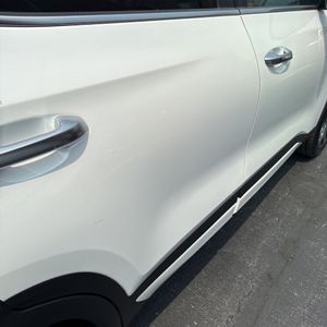 صورة مصغرة 57 لـ 2022 KIA SELTOS SX