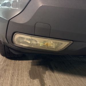 2009 Acura MDX SH-AWD W/TECH W/RES — миниатюра 62