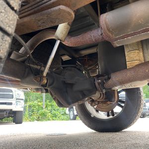 2007 Dodge RAM 1500 ST thumbnail 29
