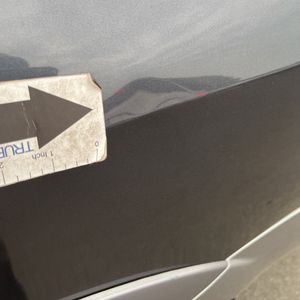 2009 Subaru OUTBACK 2.5I 缩略图 50