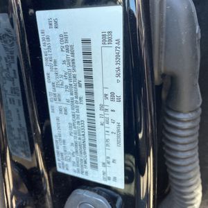 2022 FORD ESCAPE SEL 缩略图 54