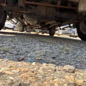 صورة مصغرة 25 لـ 2018 RAM 1500 TRADESMAN