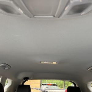 2021 Hyundai TUCSON VALUE 照片 39