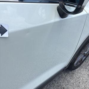 صورة مصغرة 63 لـ 2020 Mazda CX-5 GRAND TOURING