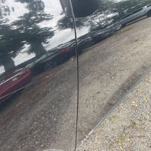 صورة مصغرة 59 لـ 2018 KIA SORENTO LX