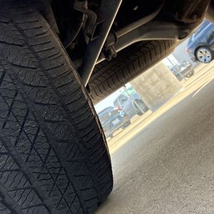 2013 Toyota 4RUNNER SR5 thumbnail 30
