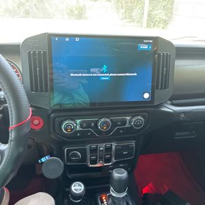 2020 JEEP GLADIATOR SPORT S 缩略图 36