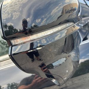 2016 Honda PILOT TOURING 缩略图 65