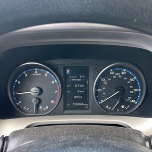 2017 Toyota RAV4 LE 缩略图 39