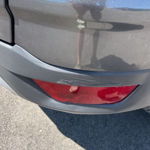 2015 FORD ESCAPE SE thumbnail 59