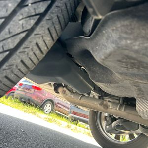 صورة مصغرة 29 لـ 2024 Mazda CX-30 2.5 S CARBON EDITION