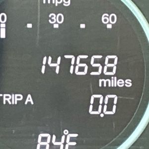 2014 Honda CR-V LX 照片 38