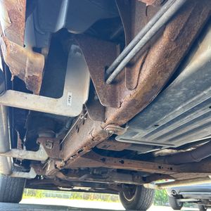 2009 Chevrolet SILVERADO 1500 LT 缩略图 23