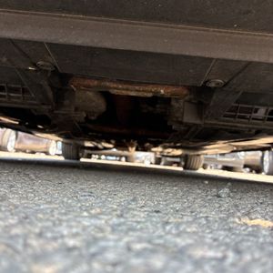 صورة مصغرة 27 لـ 2016 Acura ILX BASE