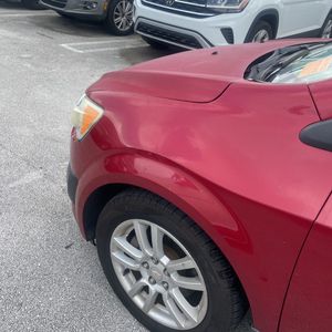 صورة مصغرة 61 لـ 2016 Chevrolet SONIC LT AUTO