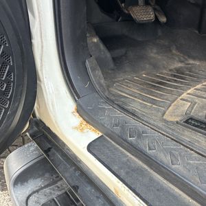 صورة 58 لـ 2013 Toyota FJ CRUISER BASE