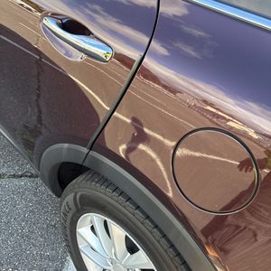 صورة مصغرة 63 لـ 2016 KIA SORENTO LX
