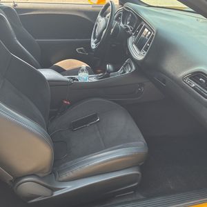 صورة مصغرة 32 لـ 2017 Dodge CHALLENGER T/A PLUS