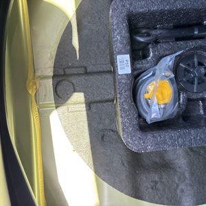 2015 KIA SOUL BASE 缩略图 42