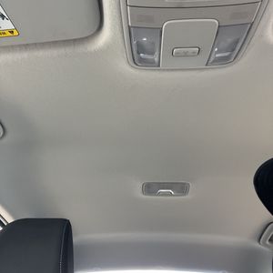 صورة مصغرة 35 لـ 2024 KIA FORTE LXS