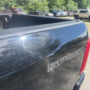 صورة مصغرة 68 لـ 2020 RAM 2500 LARAMIE