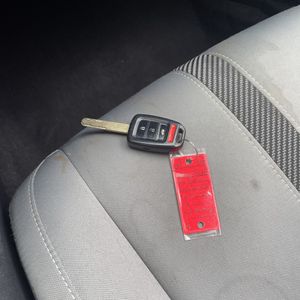 صورة مصغرة 54 لـ 2016 Honda CIVIC LX