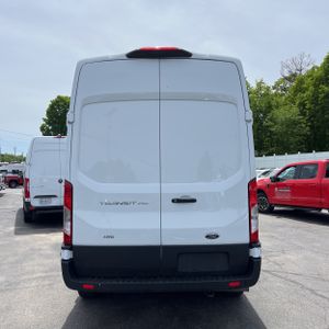 FORD TRANSIT 250 - 7