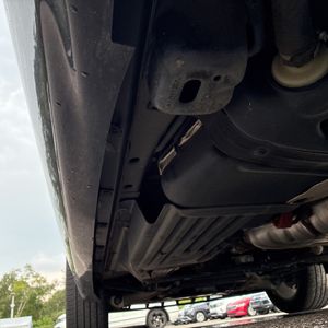 2018 Dodge DURANGO GT 缩略图 24
