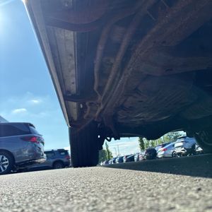 2014 Lexus LX 570 BASE 照片 22