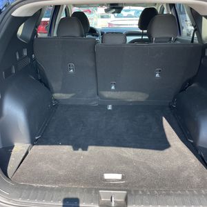 2023 Hyundai TUCSON SEL 缩略图 41