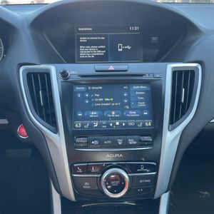 صورة مصغرة 37 لـ 2019 Acura TLX V6