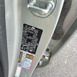 2017 KIA SOUL BASE — миниатюра 45